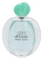 Giorgio Armani Eau de Parfum