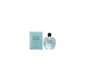 Giorgio Armani Körperpflegeduft Acqua di Gioia Eau De Parfum 50 ml (woman)
