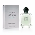 Giorgio Armani Acqua di Gioia Eau de Parfum Vapo Spray 50ml