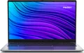 MEDION E15223 39,6 cm (15,6 Zoll) Full HD Laptop (Intel N100, 128GB PCIe SSD, Intel UHD, 4GB DDR5 RAM, WLAN, Win 11 Home S-Modus)