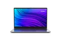 Medion® E15223 (MD62644) Notebook (39.5 cm/15.6 Zoll, Intel®, Intel® UHD, 128 GB SSD, E15223)