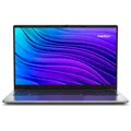 Medion E15223, Silber, 15,6 Zoll, Full HD, IPS, Intel N100, 4 GB, #1907446