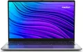 MEDION E15223 (15,6 Zoll) Full HD Laptop 128GB SSD, 4GB DDR5 RAM WLAN Intel UHD