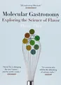Molecular Gastronomy Exploring the Science of Flavor (A by Herve This 0231133138