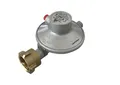Enders Gasdruckregler 30 mbar Campingzubehör Wohnmobil Outdoor- B-Ware