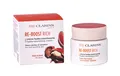 Clarins My Clarins Re Boost Rich Hydra Nourishing Cream 50ml