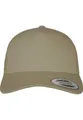 Flexfit Flex Cap Flexfit Unisex 5-Panel Retro Trucker Cap