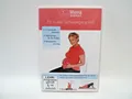 DVD - MamaWorkout Fit in der Schwangerschaft