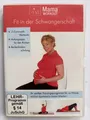 Mama Workout - Fit in der Schwangerschaft / DVD / 900003