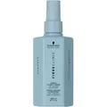 Schwarzkopf Fibre Clinix Hydrate Spray Conditioner 200ml