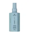Schwarzkopf Professional FIBRE CLINIX HYDRATE Spray-Conditioner 200 ml