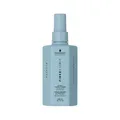 Balsamo Spraydose Feuchtigkeitscreme Schwarzkopf Faser Clinix Hydrate 200ml