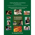 In School Suspension Enrichment Curriculum von Jacqueline Mines / Amazon Digital Services LLC - Kdp / Taschenbuch