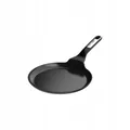 Crêpe/Omelettpfanne 25cm, Non-stick, Induktion