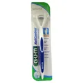 GUM Halicontrol Zungenreiniger 1 St