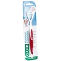 GUM HaliControl Zungenreiniger