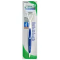 GUMÂ® Halicontrol â„¢ Sunstar Zungenreiniger 1 ZahnbÃ¼rste