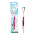 GUM Zungenreiniger · 1 St · PZN 18835001