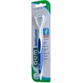 GUM HaliControl Zungenreiniger  PZN 1071485
