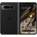 Google Pixel Fold Dual SIM 256 GB Obsidian