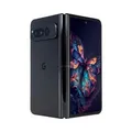 Pixel Fold 256GB, Handy - Obsidian, Android 13, 12 GB