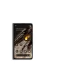 Google Pixel Fold 256GB/12GB - Obsidian