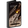 Google Pixel Fold (256 GB, Obsidian, 7.60", SIM + eSIM, 48 Mpx, 3G) (36139349)