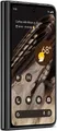 Google Pixel Fold 256GB Obsidian