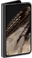 Google Pixel Fold 5G 256GB/12GB RAM Dual-SIM obsidian