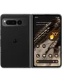 Google Pixel Fold Dual SIM 256 GB Obsidian