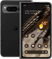 Google Pixel Fold 5G 12GB 256GB Black Smartphone