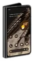 GA04411-US Google Pixel Fold 256GB Obsidian Smartphone ~D~