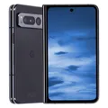 Google Pixel Fold 5G Dual-SIM 256GB Obsidian