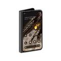 Google Pixel Fold 5G 256GB obsidian