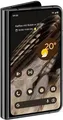 Google Pixel Fold Dual SIM 256GB obsidian