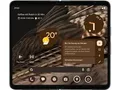 Google Pixel Fold G9FPL - 256GB - Obsidian (Ohne Simlock)
