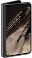 Google Pixel Fold 256GB Dual-SIM obsidian Smartphone Sehr Gut – Refurbished