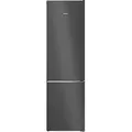 Siemens Kühl-/Gefrierkombination  KG 39 N 4 X 1 F