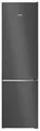 Siemens iQ500 KG39N4X1F 260 l / 103 l Kühl-Gefrierkombi freistehend NoFrost 101
