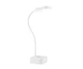 Philips Rock 5W 5000K weiße LED-Tischlampe - 44381500