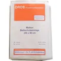 Molton Betts Einl 200x90 1 ST