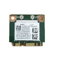 AzureWave AW-NB159H RTL8723BE Mini PCI Express Bluetooth / WLAN Karte 753077-001