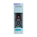 Argan Oil Repairing Shine Oil 59 Ml