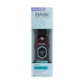 Argan Oil Repairing Shine Oil 59 Ml