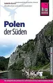 Reise Know-How Polen - der Süden: Reiseführer für indivi... | Buch | Zustand gut