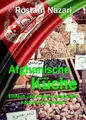 Afghanische Küche - Einfach und lecker orientalisch kochen m ... 9783957538611
