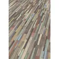 Egger Laminatboden EL1011 NatureSense Dimas Wood Bunt