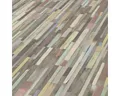 Laminat Nature Sense Dimas Wood bunt Schiffsboden 1292 x 193 x 7 mm
