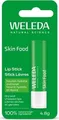 Weleda Skin Food Lip Balm 4,8 g