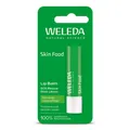 WELEDA Skin Food Lip Balm mit Karton 4,8 g